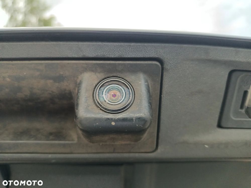 Volkswagen Tiguan - 20