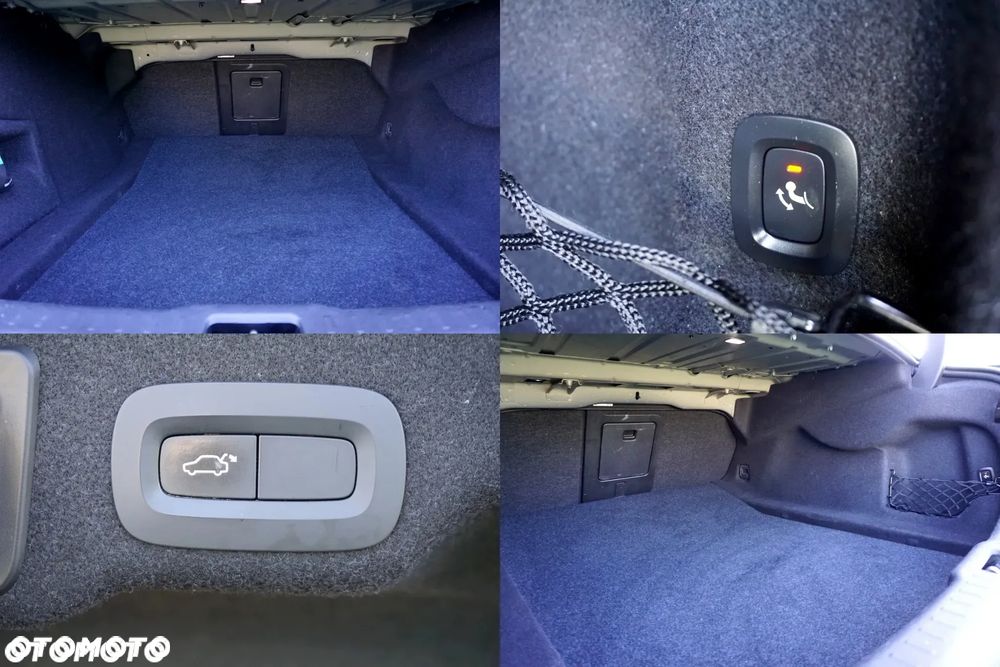 Volvo S90 D4 Inscription - 39