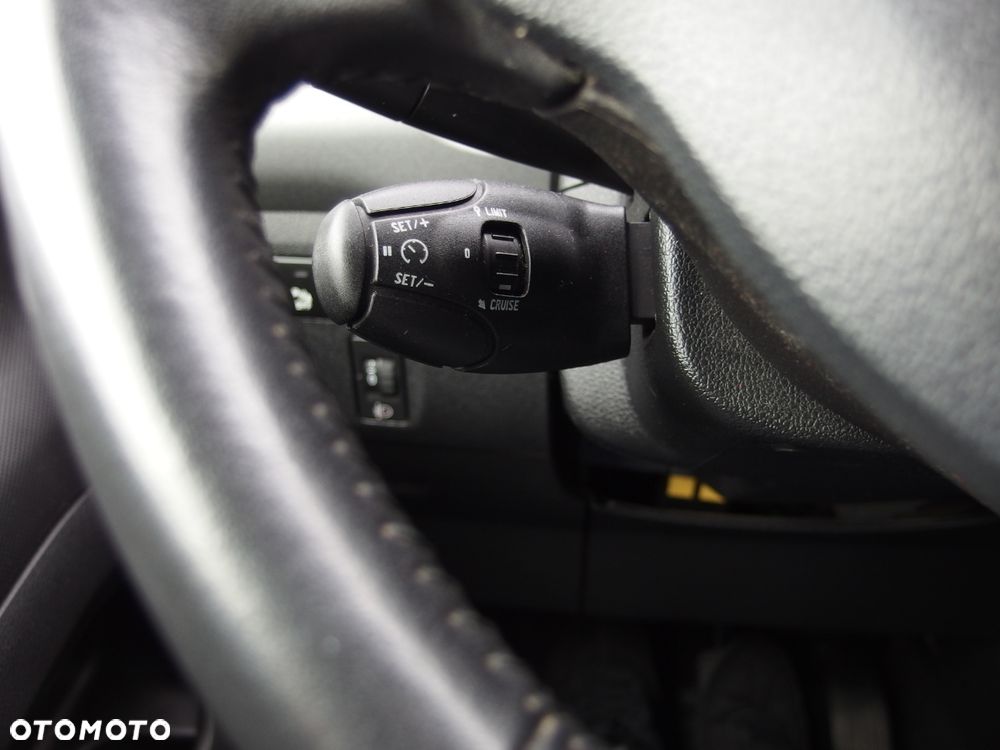Citroën Berlingo 1.6 BlueHDi XTR S&S - 21