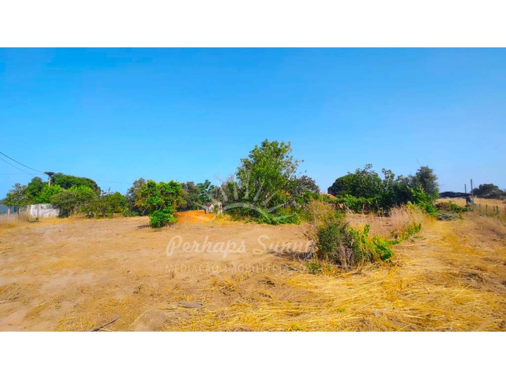 Quintinha - Grande imagem: 2/16