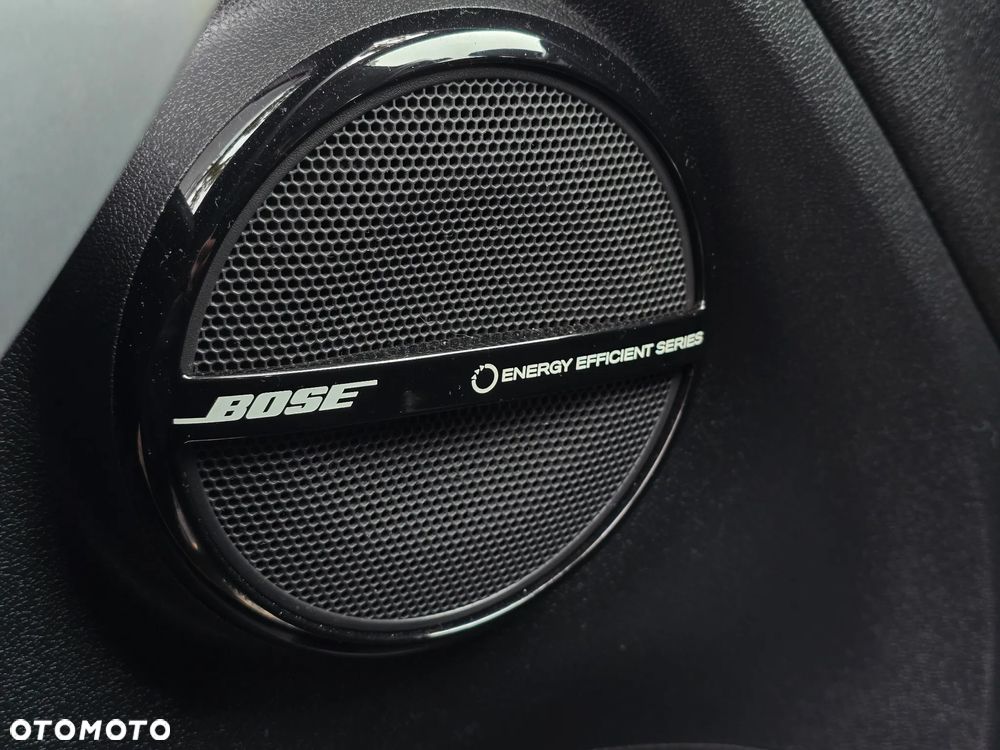 Renault Megane dCi 130 FAP Luxe - 8