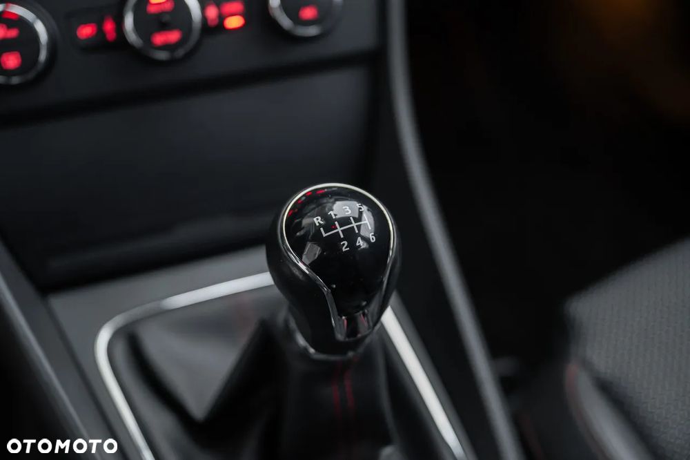 Seat Leon 2.0 TDI Start&Stop 4Drive FR - 26