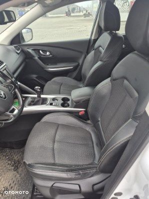 Renault Kadjar - 10