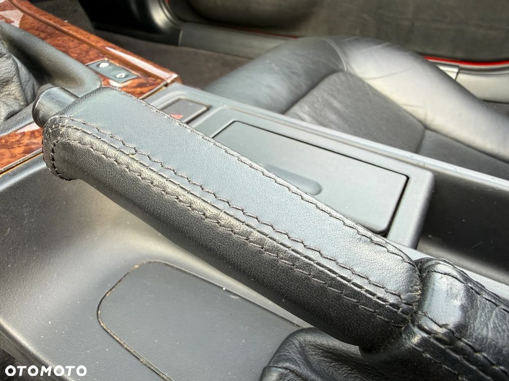 BMW Z3 - 23