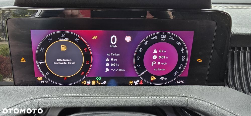 Skoda Superb 2.0 TDI SCR L&K DSG - 24