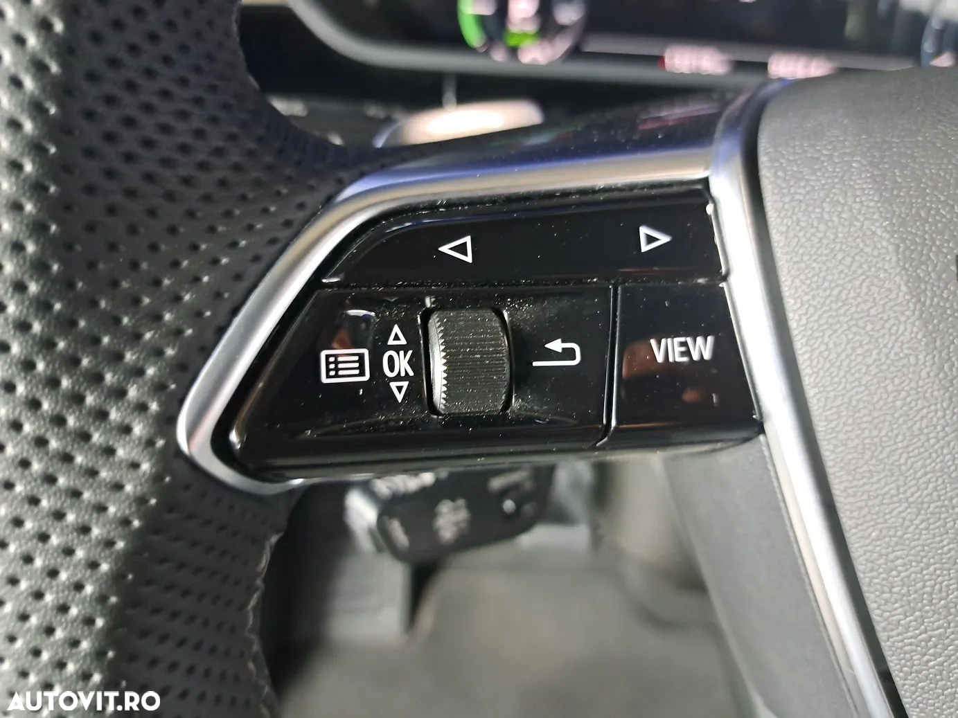 Audi e-tron quattro S - 13