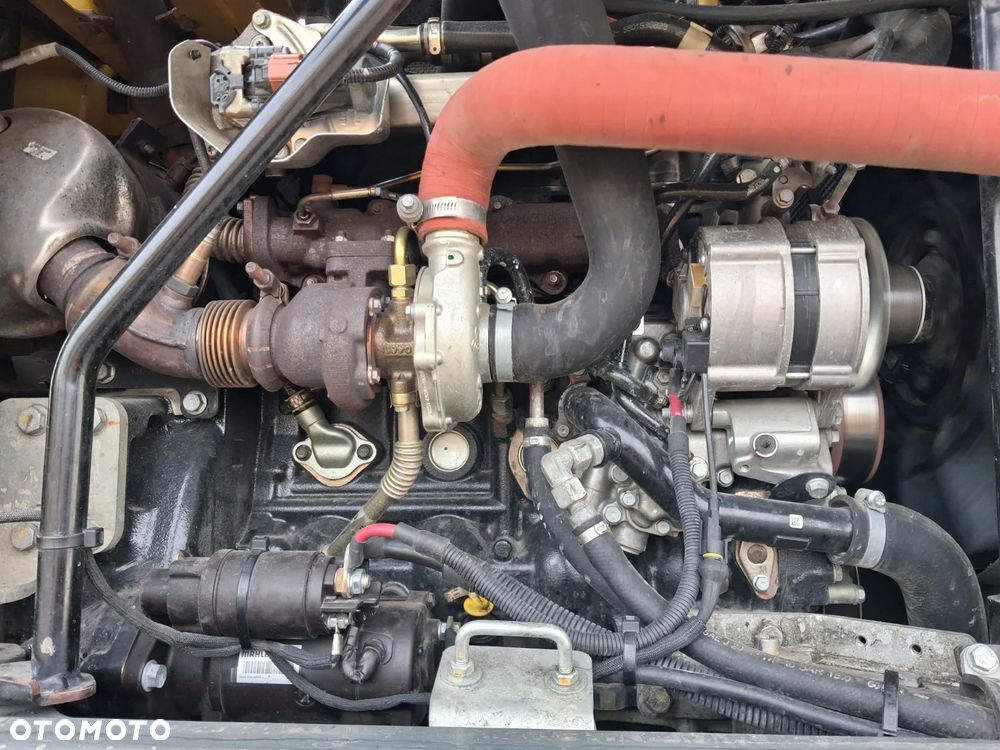 Wacker Neuson EW 100 - 2