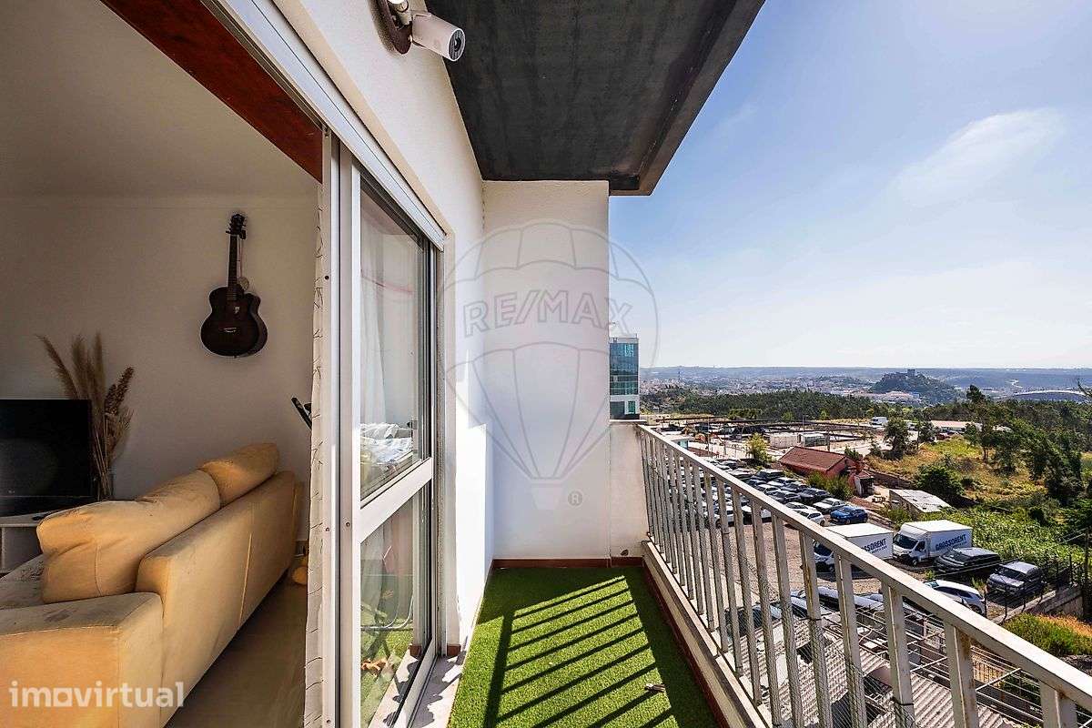 Apartamento T3 para venda - Grande imagem: 4/31
