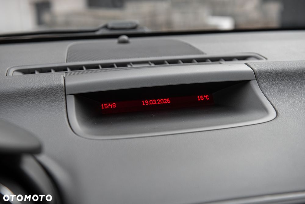 Opel Meriva 1.4 Ecoflex Active - 23