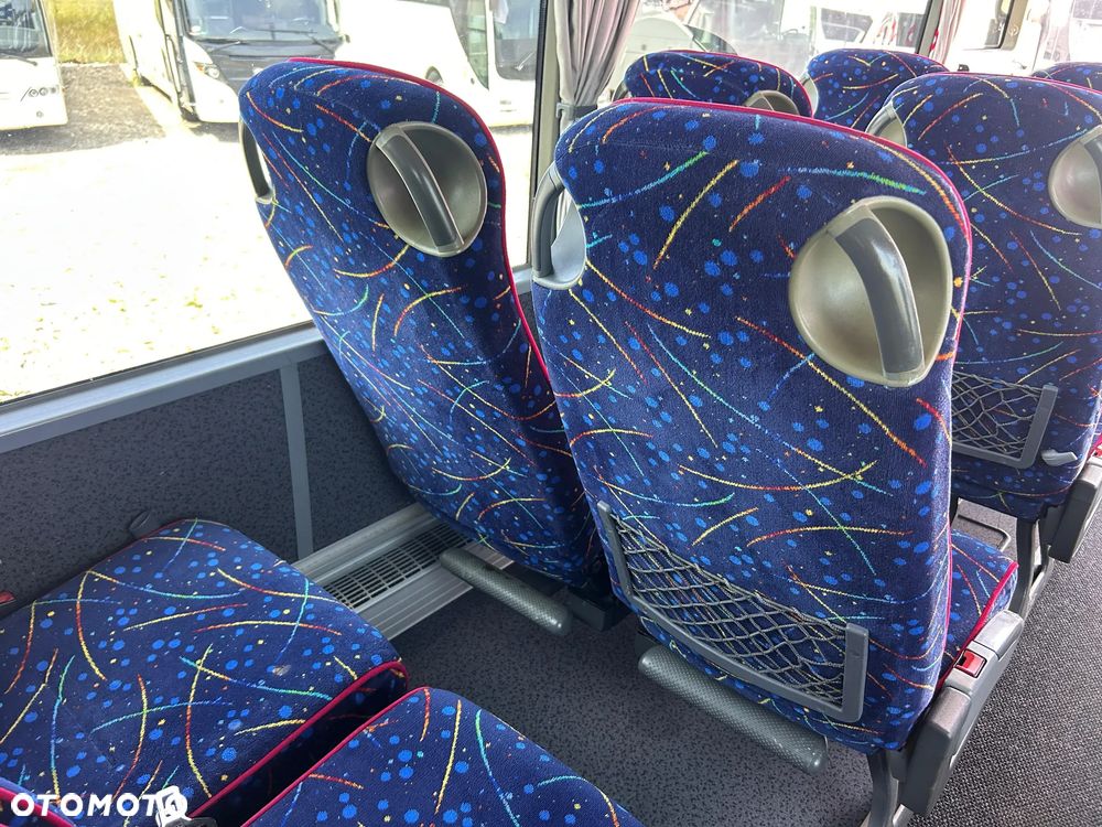 Setra 415 - 26