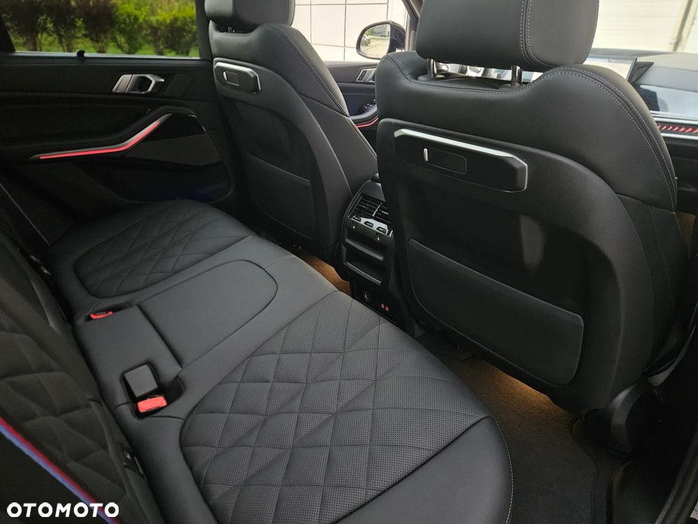 BMW X5 - 37
