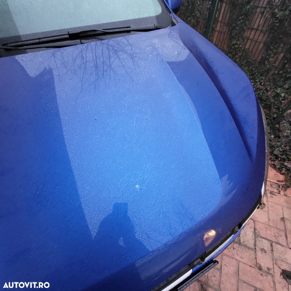 Dacia Sandero Stepway - 22