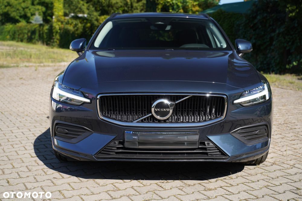 Volvo V60 B4 B Core - 2