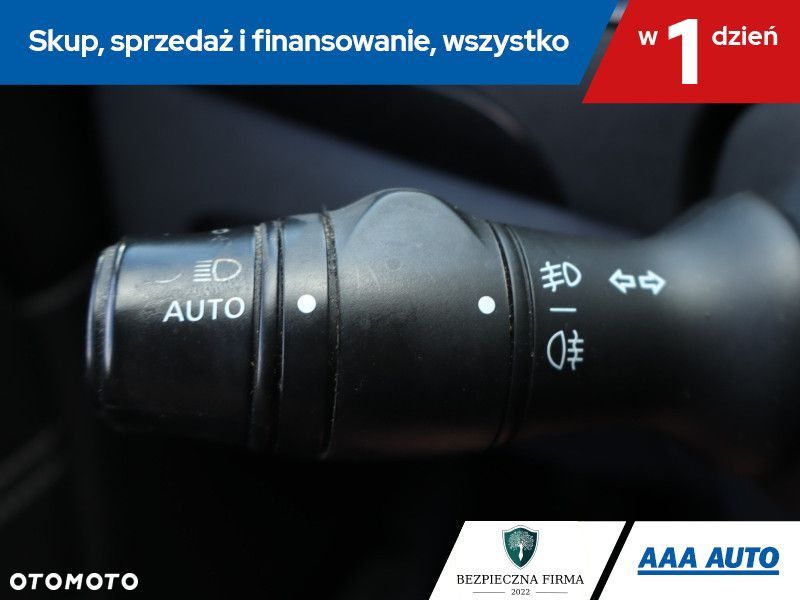 Renault Grand Scenic - 18