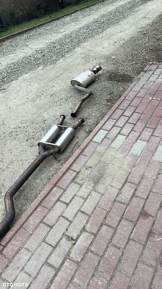 Audi A4 Limousine 1.8T Quattro - 11