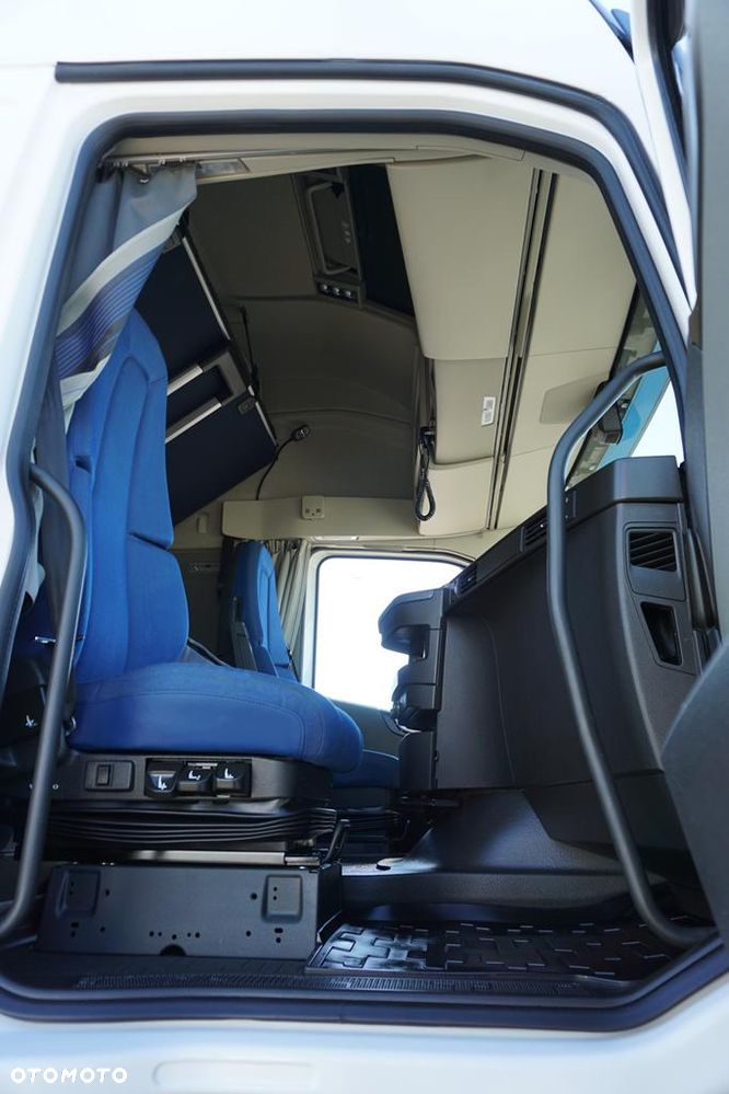 Volvo / FH / 500 / I – SAVE / XL / EURO 6 / ACC / I -COOL / NOWY MODEL - 8