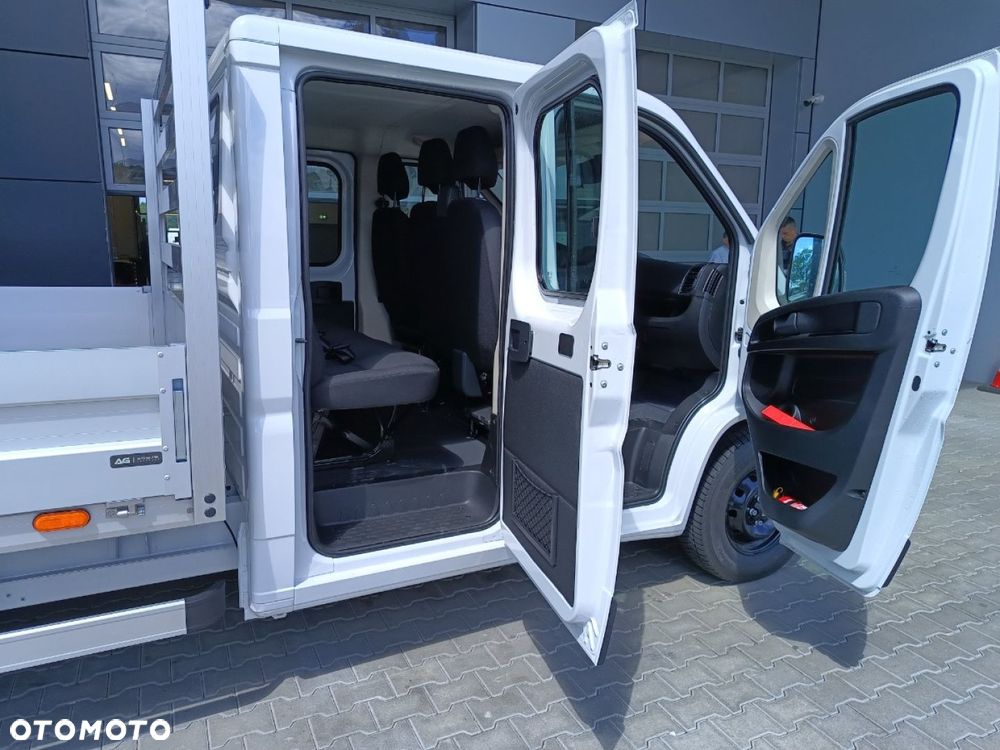 Fiat Ducato - 19