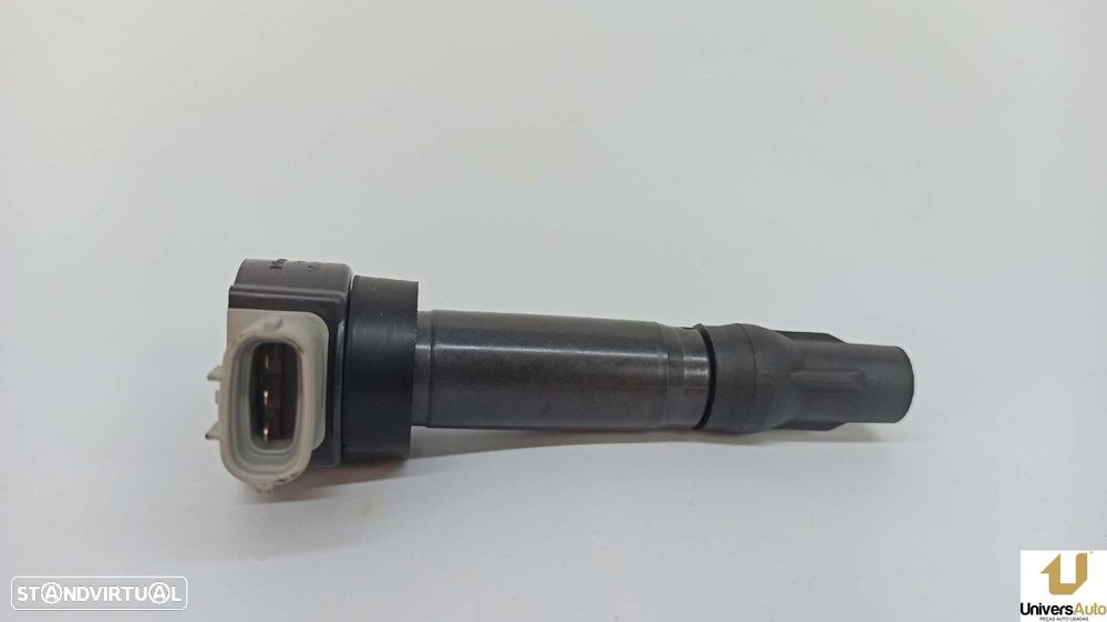 VELA MITSUBISHI ASX (GA0W) KAITEKI 2WD - 1