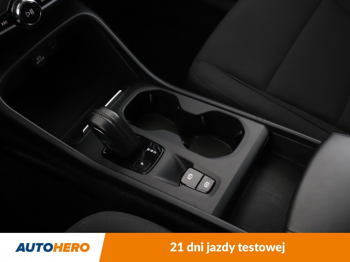 Volvo XC 40 - 29