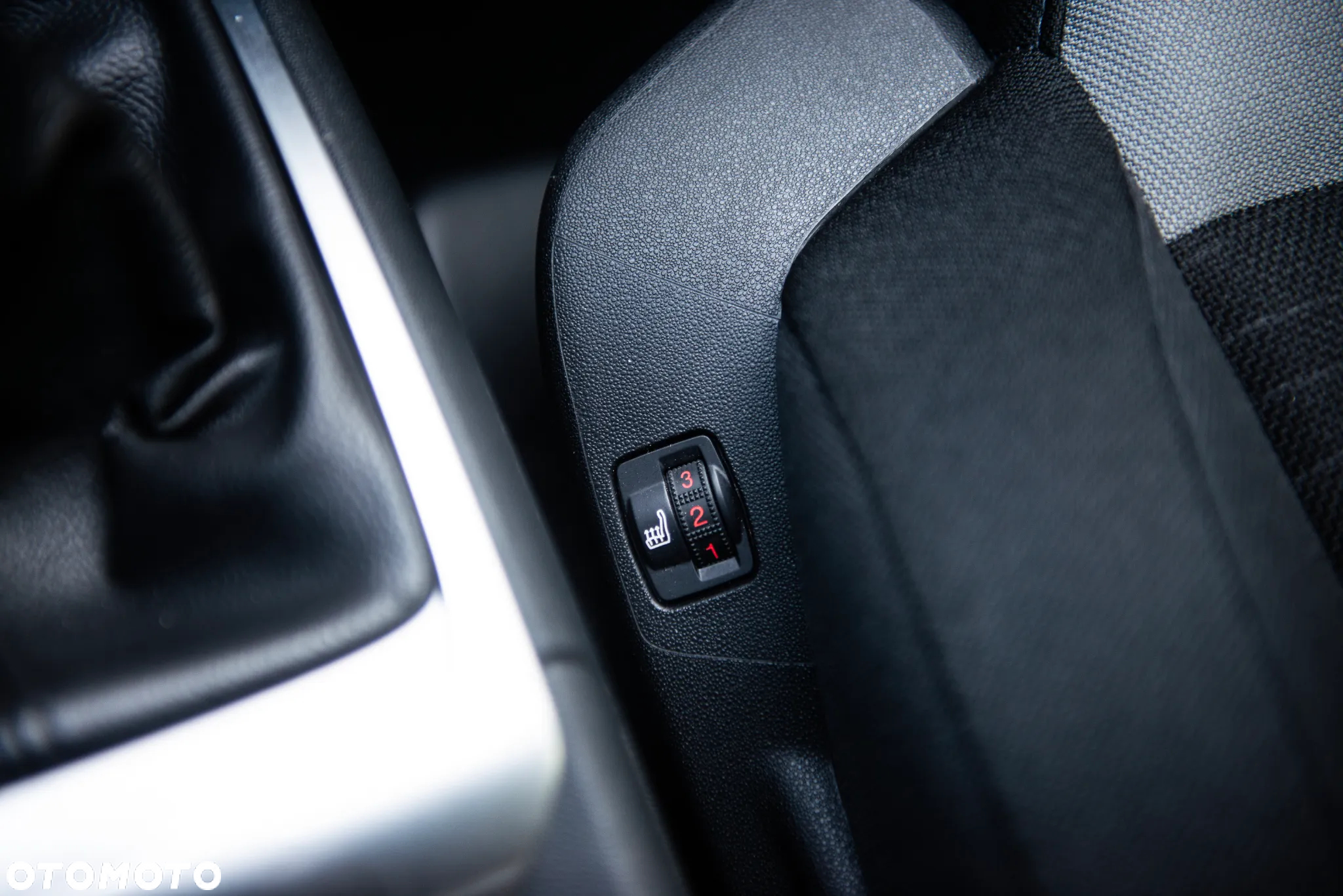 Citroën C4 Picasso 1.6 BlueHDi MoreLife - 35