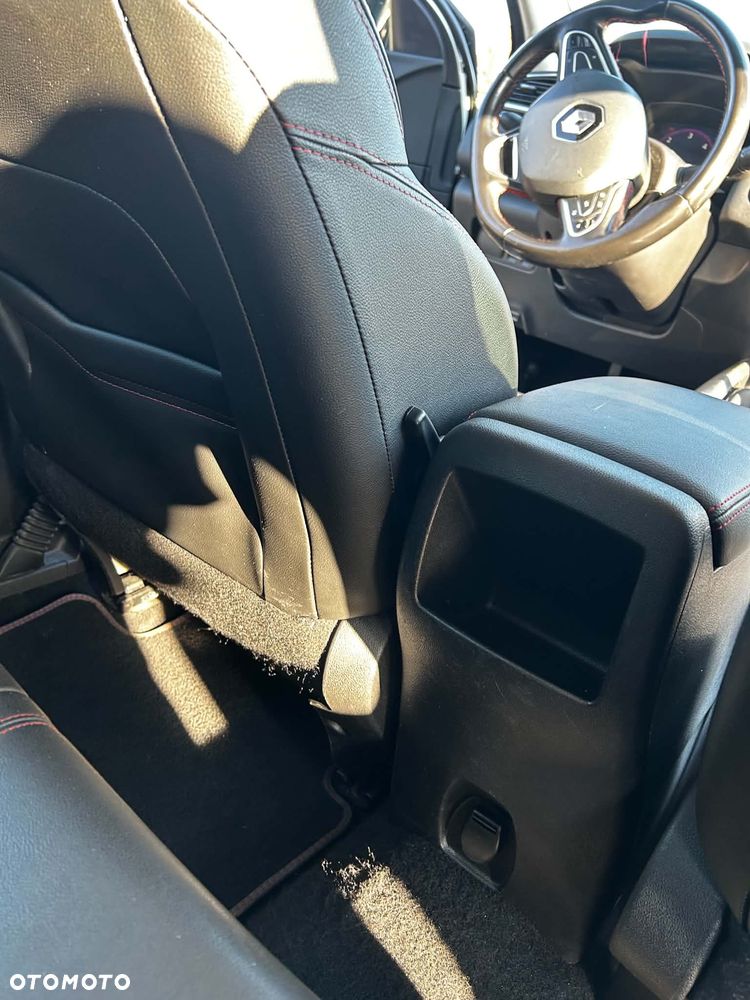 Renault Kadjar 1.6 dCi Energy Spring Edition - 36