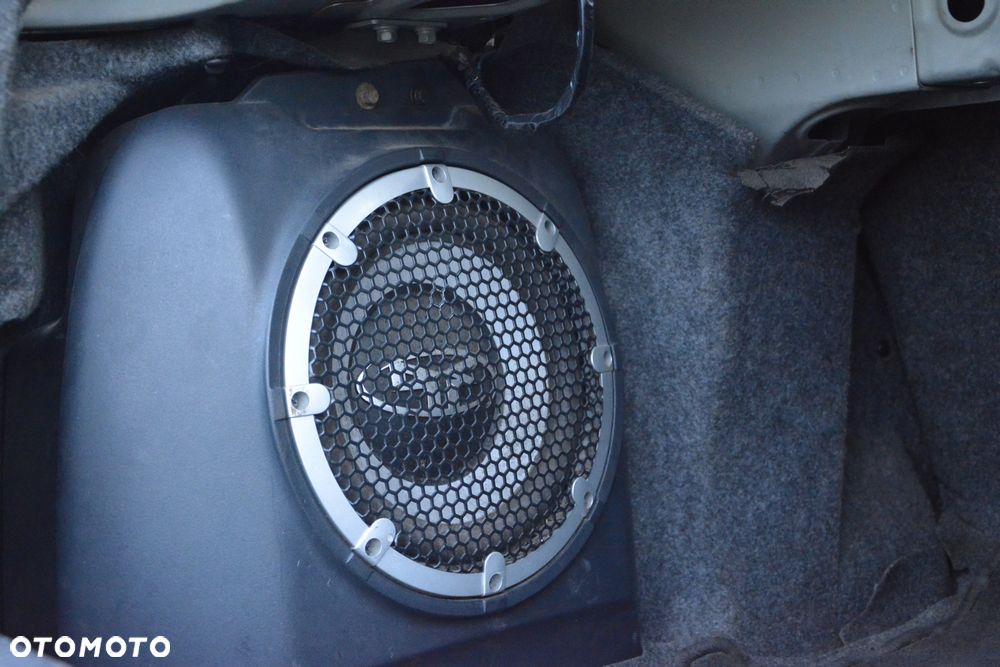 Mitsubishi Lancer - 7