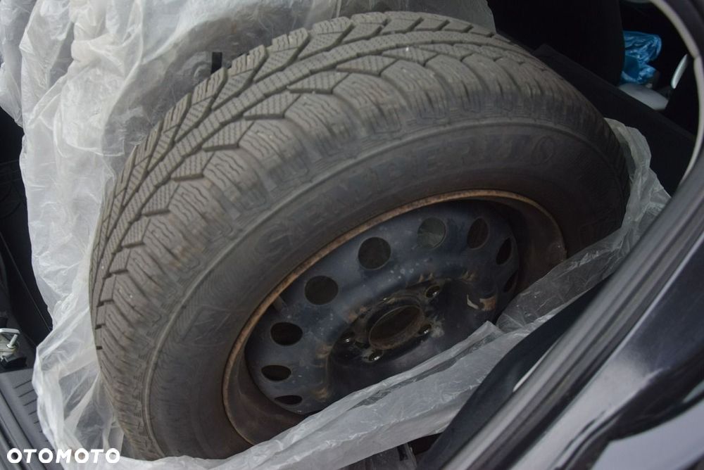 Kia Ceed 1.4 CVVT Edition 7 - 15