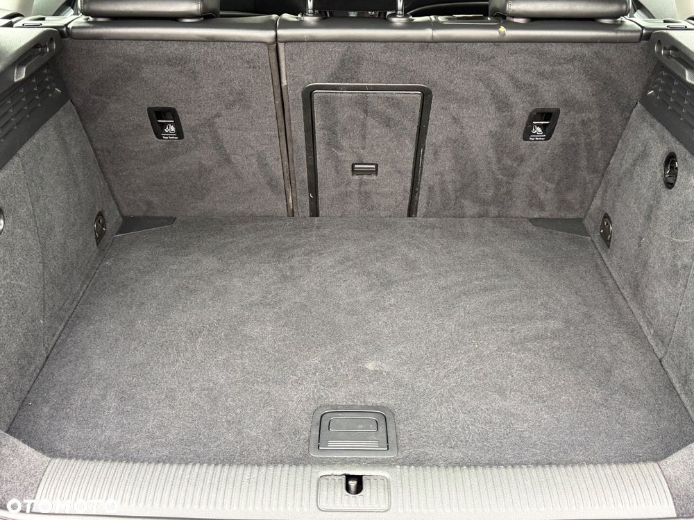 Audi A3 Sportback - 7