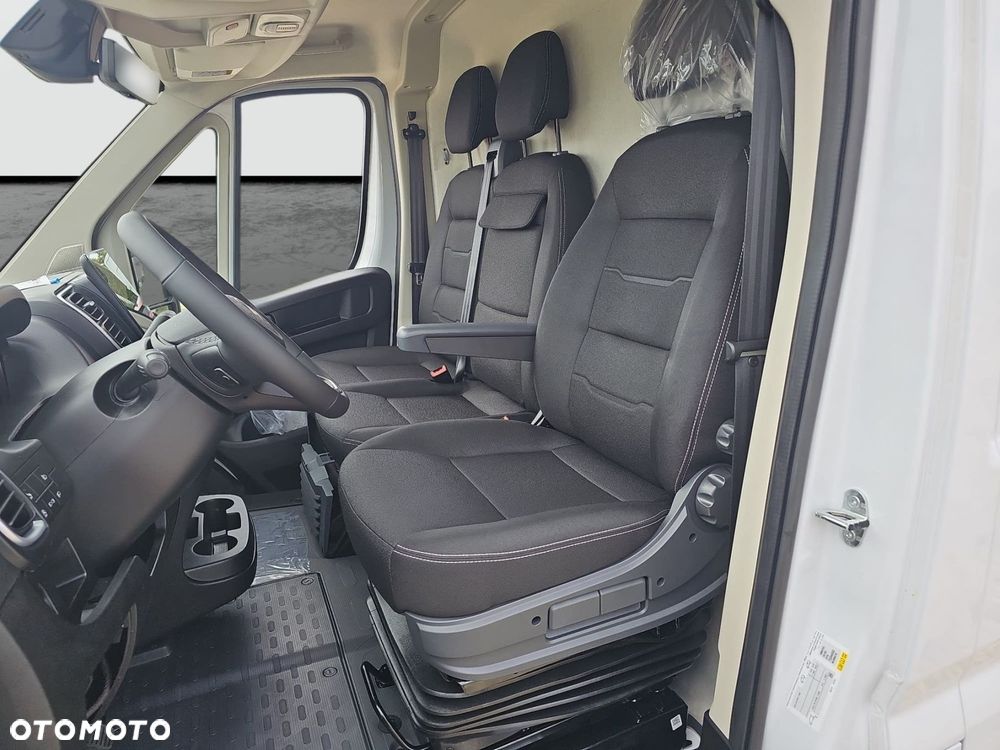 Citroën Jumper - 18