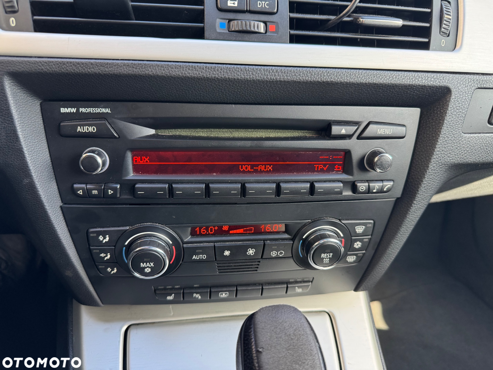 BMW Seria 3 325i Coupe M Sport Edition - 18