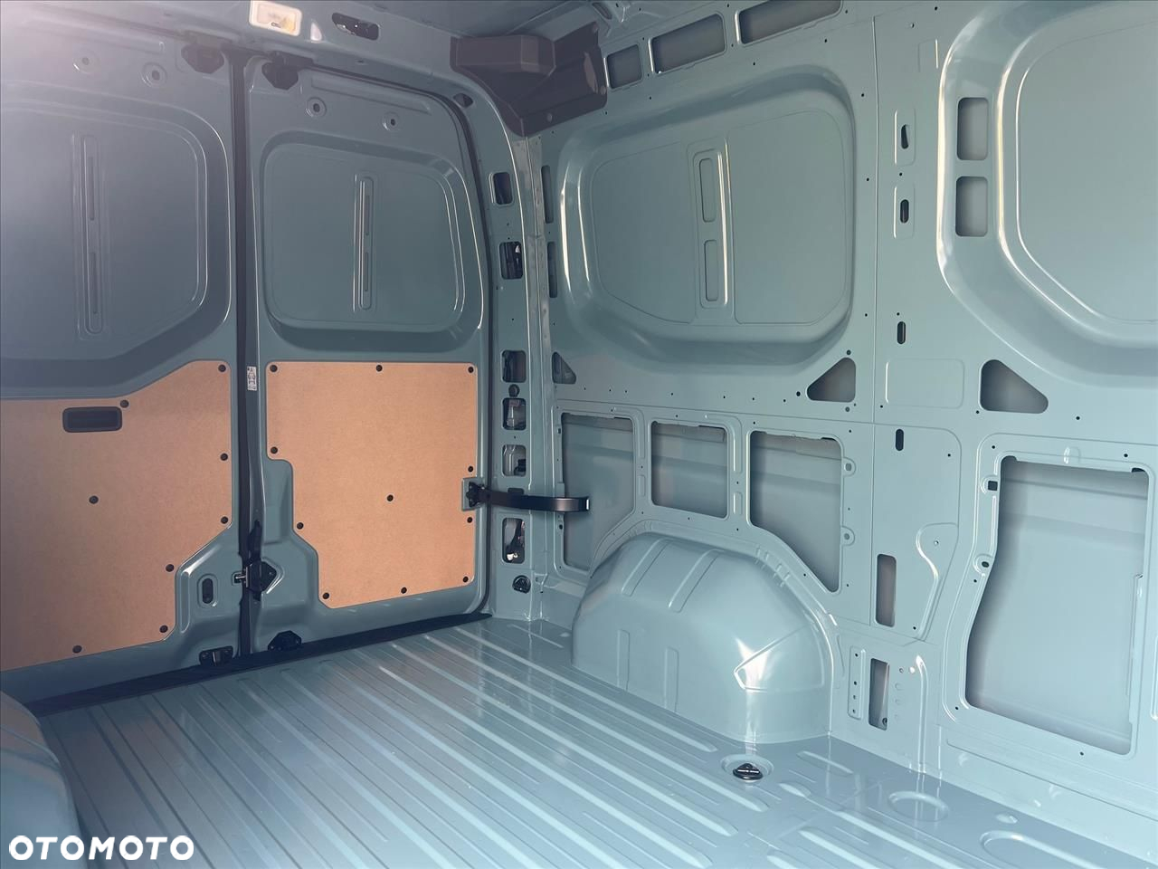 Renault master - 6