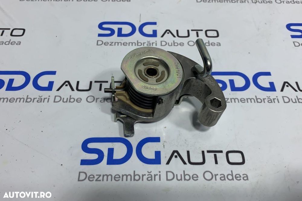 Intinzator curea distributie 2288815 Ford Transit 2016-2022 - 1