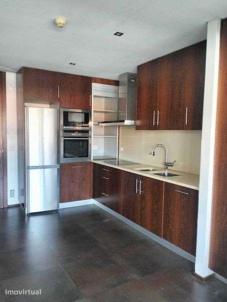 Apartamento T3 Cabedelo - Grande imagem: 5/12