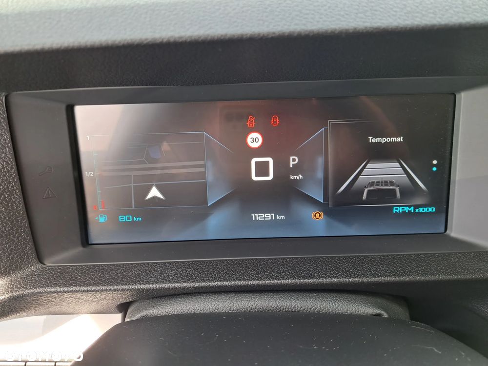 Citroën SpaceTourer 2.0 BlueHDi XL Plus EAT8 - 6