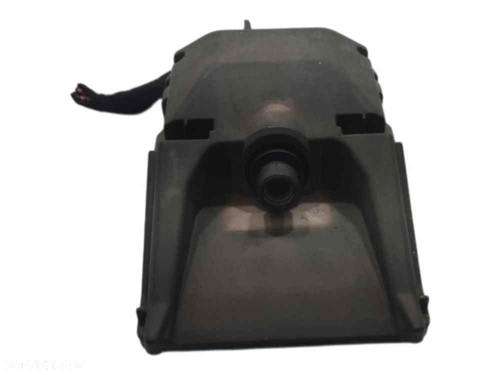 KAMERA SZYBY CZOŁOWEJ PRZÓD PEUGEOT 2008 II 2019-2025 9836833180 - 1