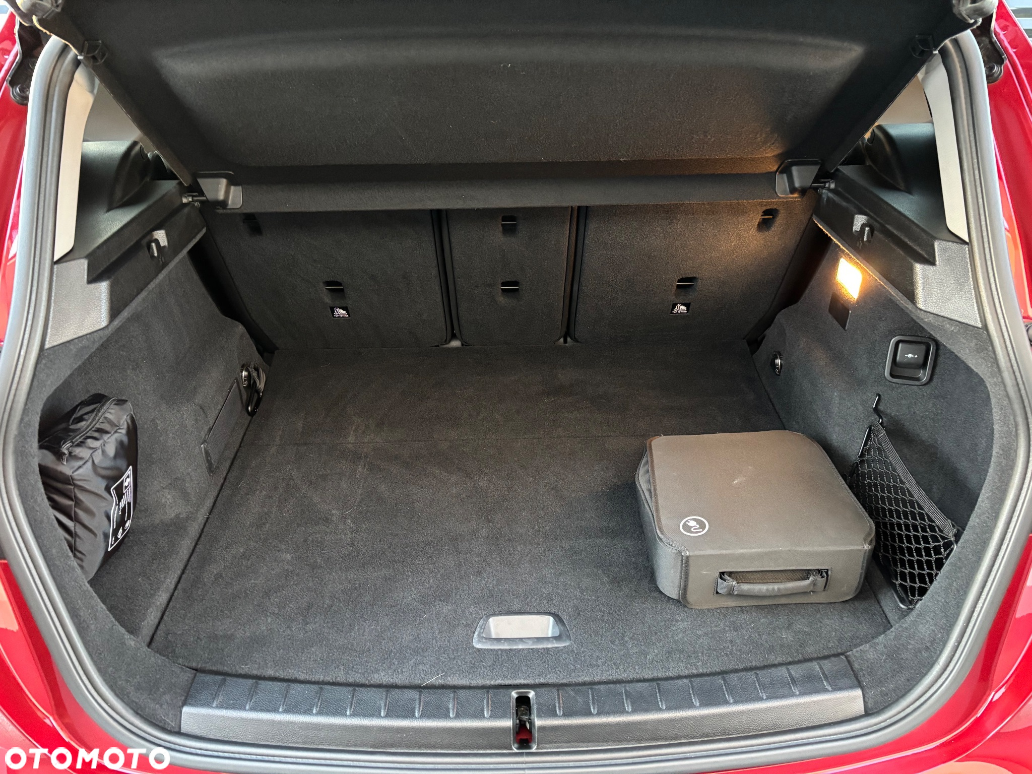 BMW Seria 2 225xe iPerformance Sport Line - 19