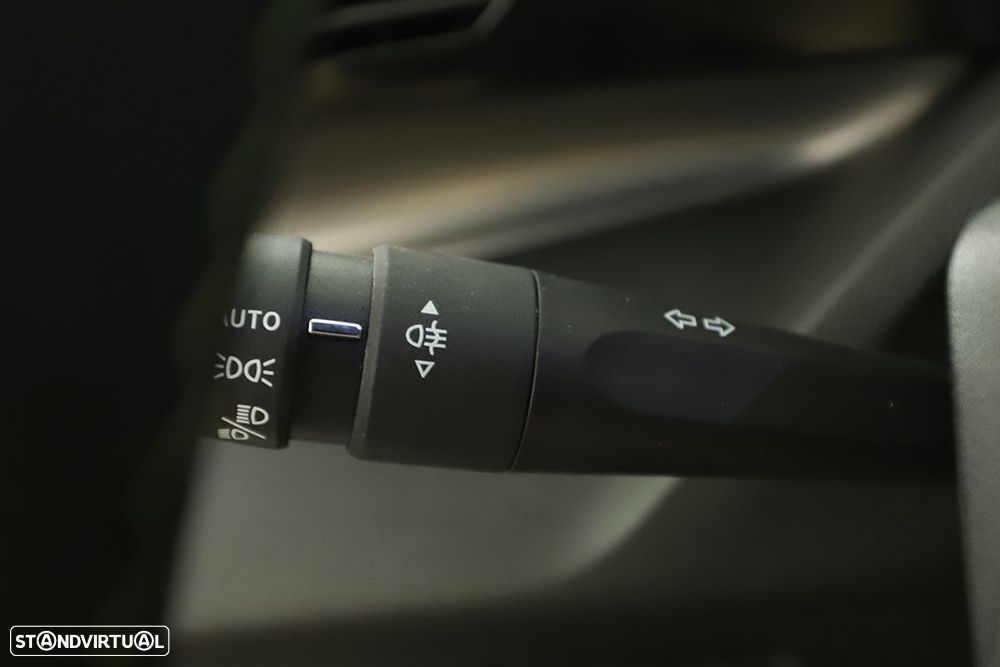 Peugeot 308 SW 1.2 PureTech GT EAT8 - 16