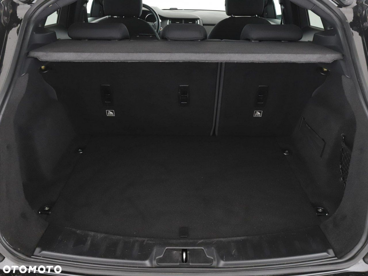 Jaguar E-Pace D150 AWD S - 21