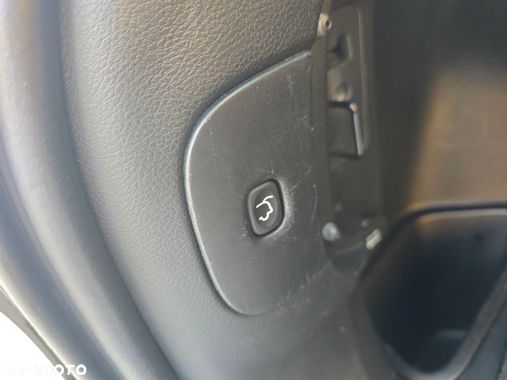 Jeep Cherokee 2.2 Multijet Active Drive II Automatik Limited - 11