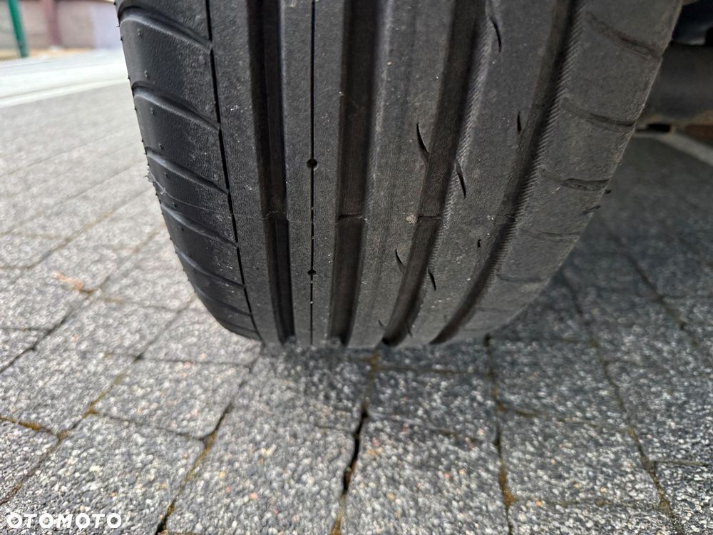 Volkswagen Caddy 1.2 (5-Si.) BMT Edition 30 - 16