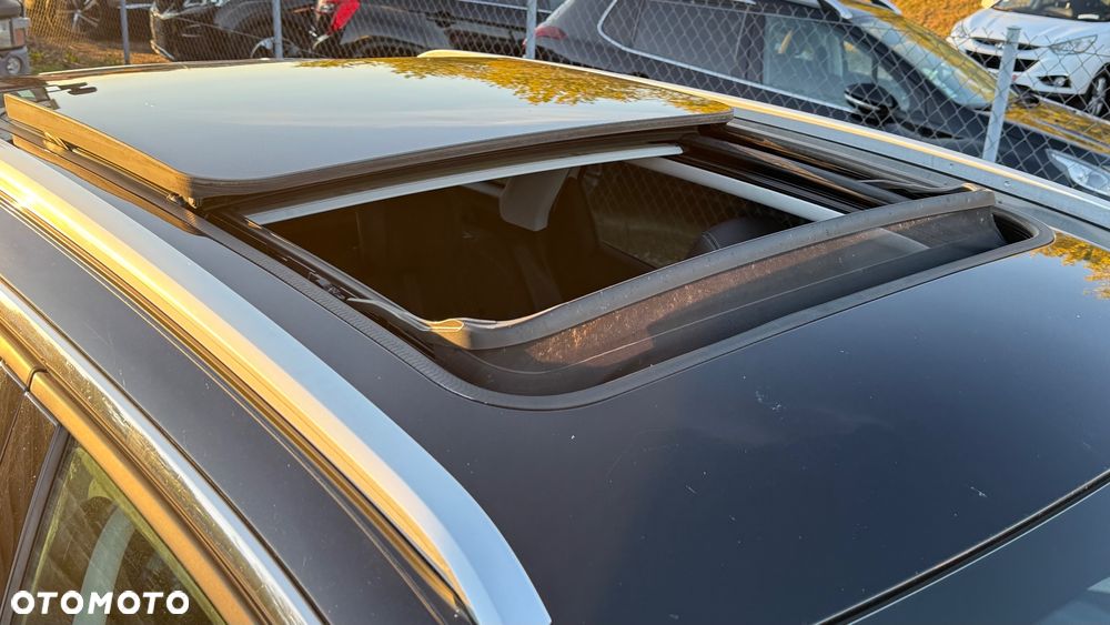 Peugeot 3008 2.0 BlueHDi Crossway S&S - 8