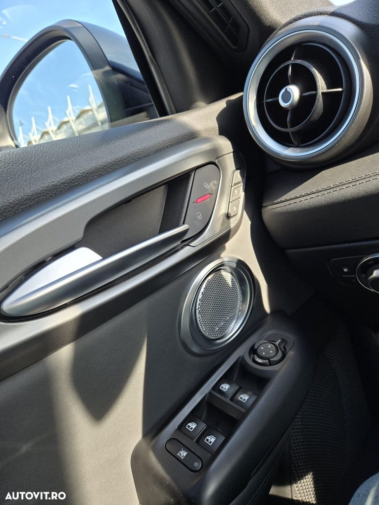 Alfa Romeo Tonale 1.3T PHEV Q4 280 CP AT6 Veloce - 8