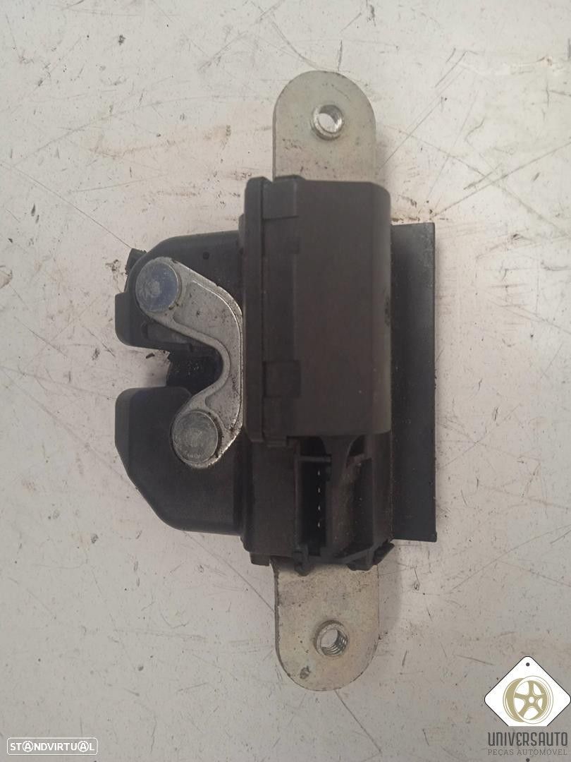 FECHADURA MALA / PORTA TRASEIRA FIAT BRAVO II 2007 - 1