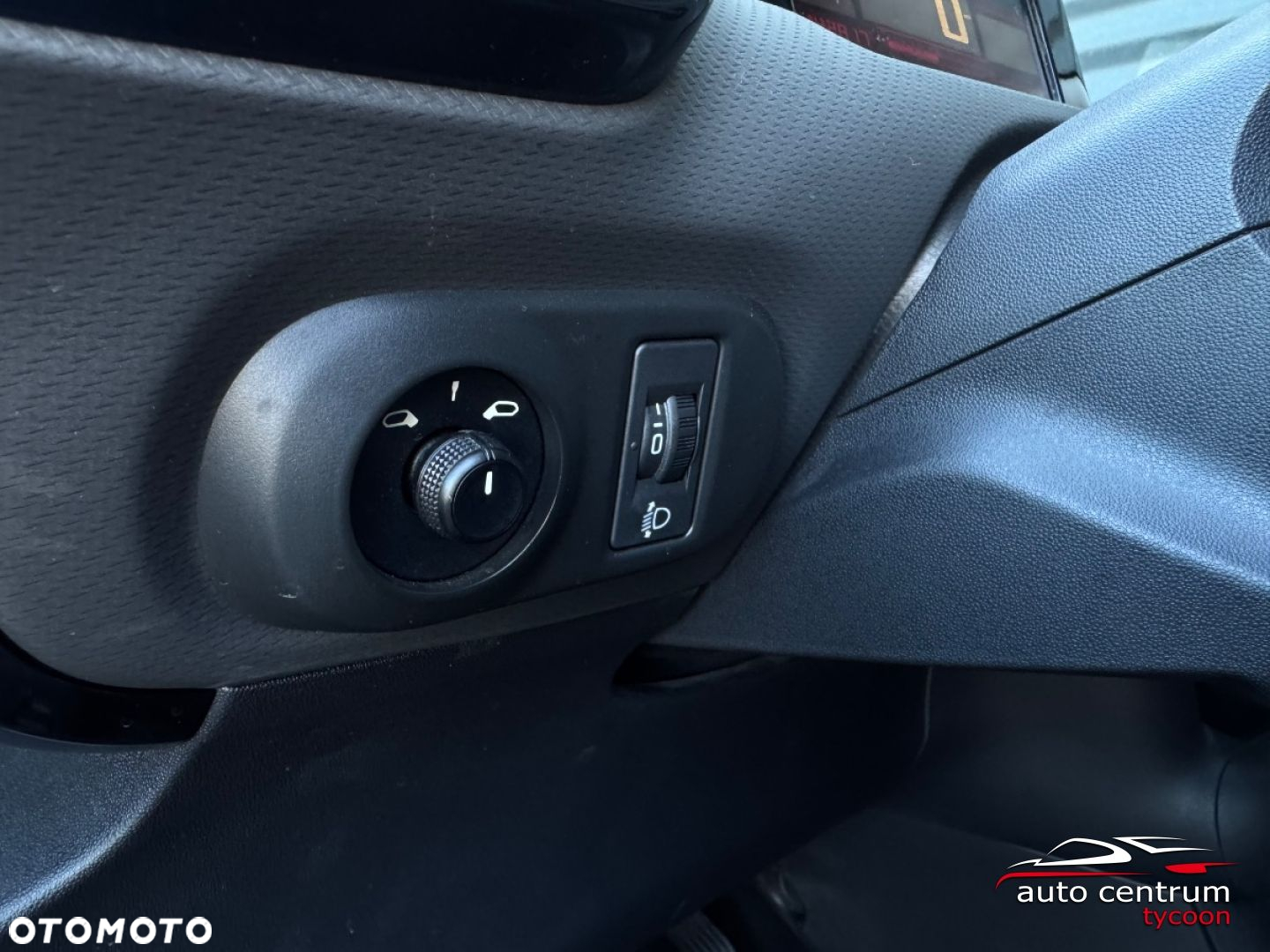 Citroën C4 Cactus Pure Tech 110 Stop&Start Shine Edition - 14