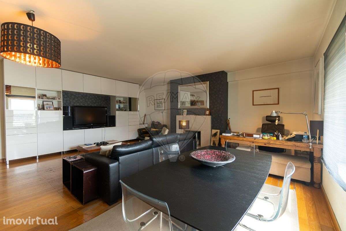 Apartamento T3 para venda - Grande imagem: 2/42