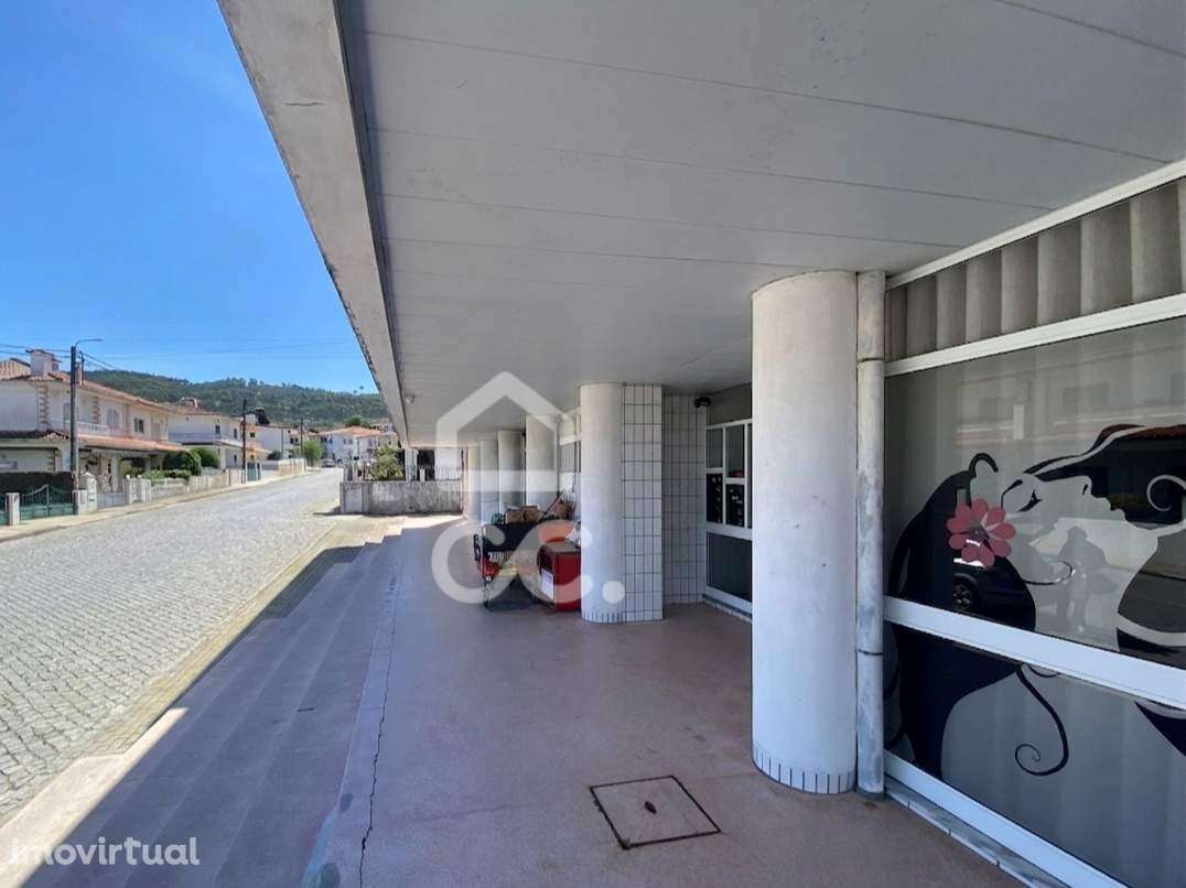 Espaço Comercial para Trespasse em Guimarães - Grande imagem: 4/16