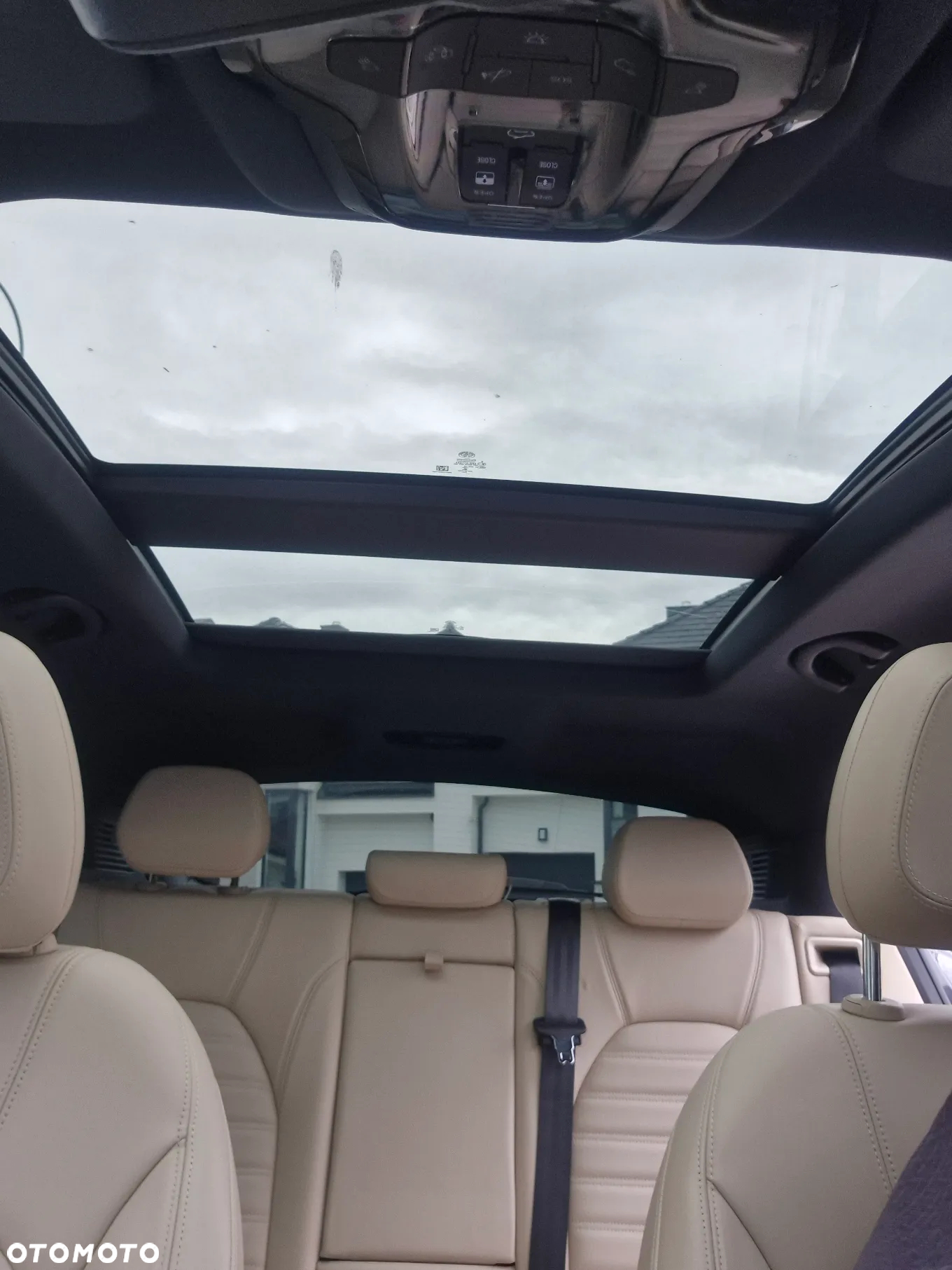 Alfa Romeo Stelvio 2.0 Turbo 16V AT8-Q4 Lusso - 12