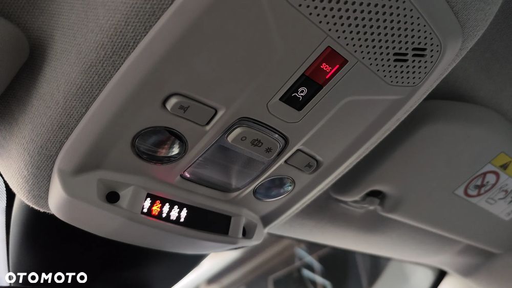 Citroën C4 1.2 PureTech Business Edition S&S - 31