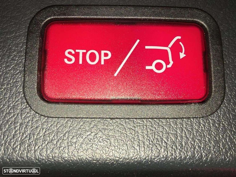 Mercedes-Benz V 300 d Marco Polo - 24