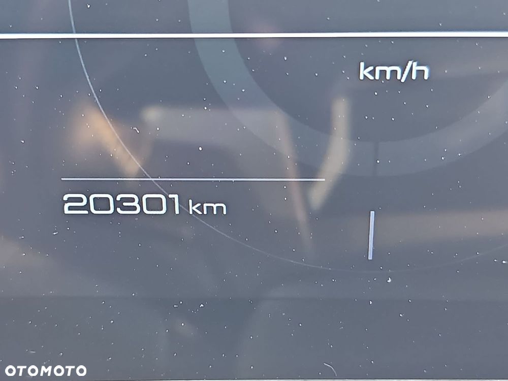Peugeot 5008 - 18
